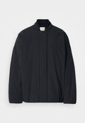 Calvin Klein SPORT PADDED