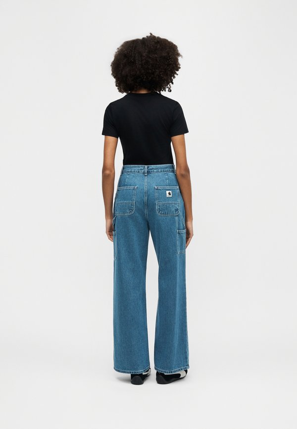 Carhartt WIP PANT ROBERTSON