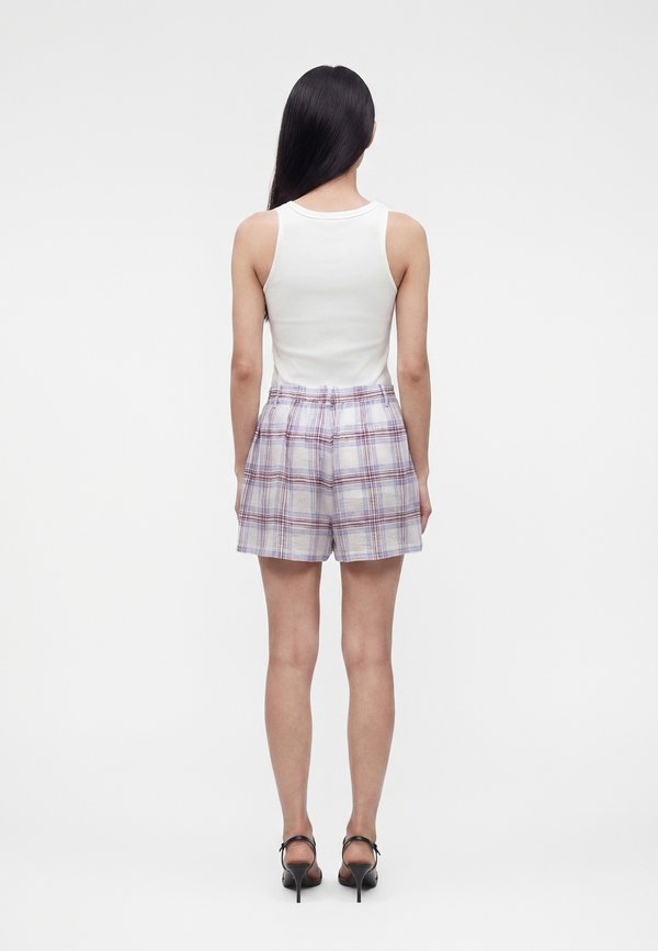 MOSCHINO PANTALONE