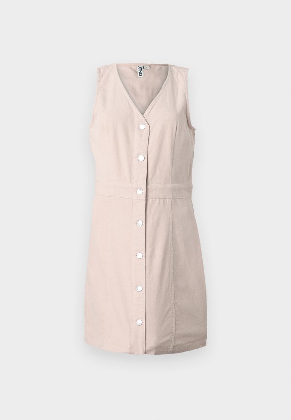 ONLY ONLMOXIE DRESS
