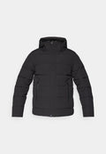 Icepeak BIXBY