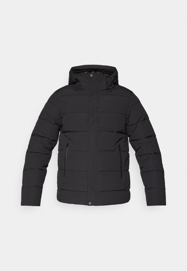 Icepeak BIXBY