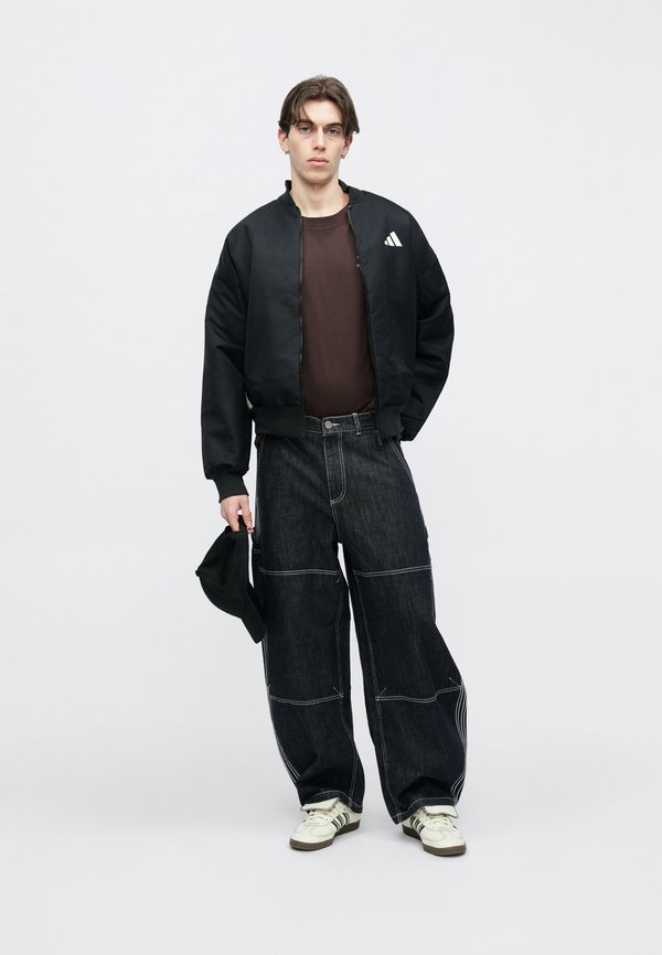 adidas Originals WORKPANT
