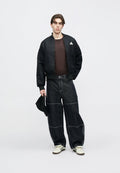 adidas Originals WORKPANT