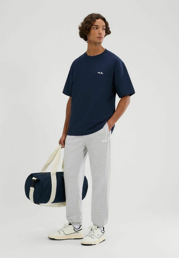 Ellesse ORVINIO JOGGERS..