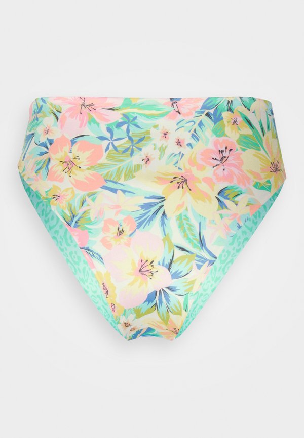 Billabong SWEET TROPICS
