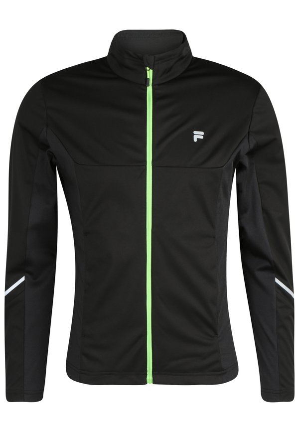 Fila APPAREL ROMBAS RUNNING