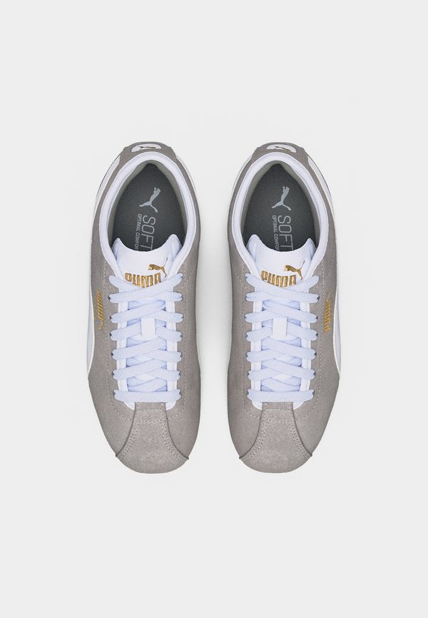 Puma PUMA TACKLE UNISEX