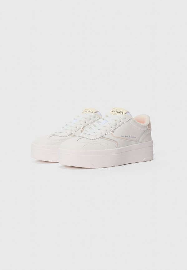 Scotch & Soda MINNY 1B
