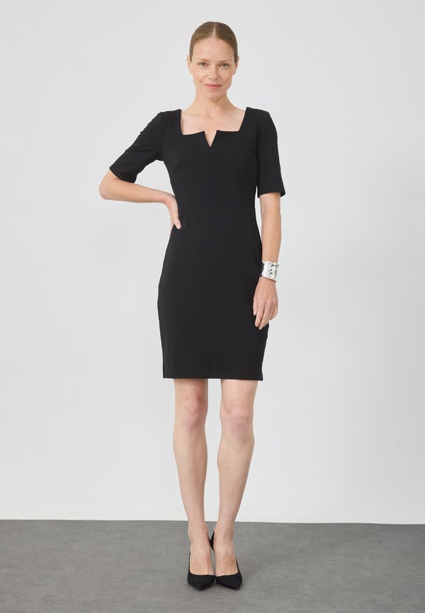 Anna Field by Zalando