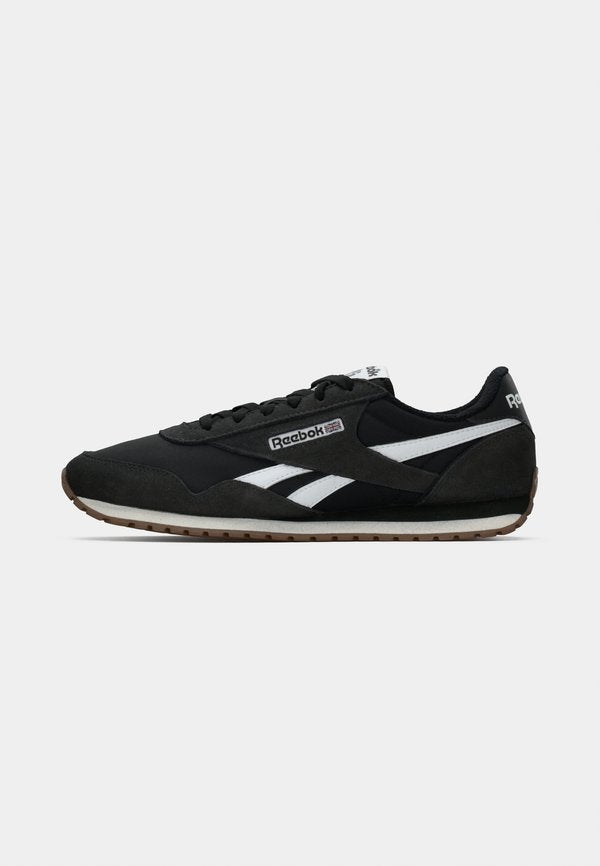 Reebok Classic CLASSIC AZ UNISEX