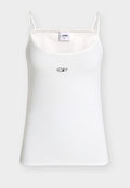 ARKK Copenhagen CORE TANK TOP BLACK
