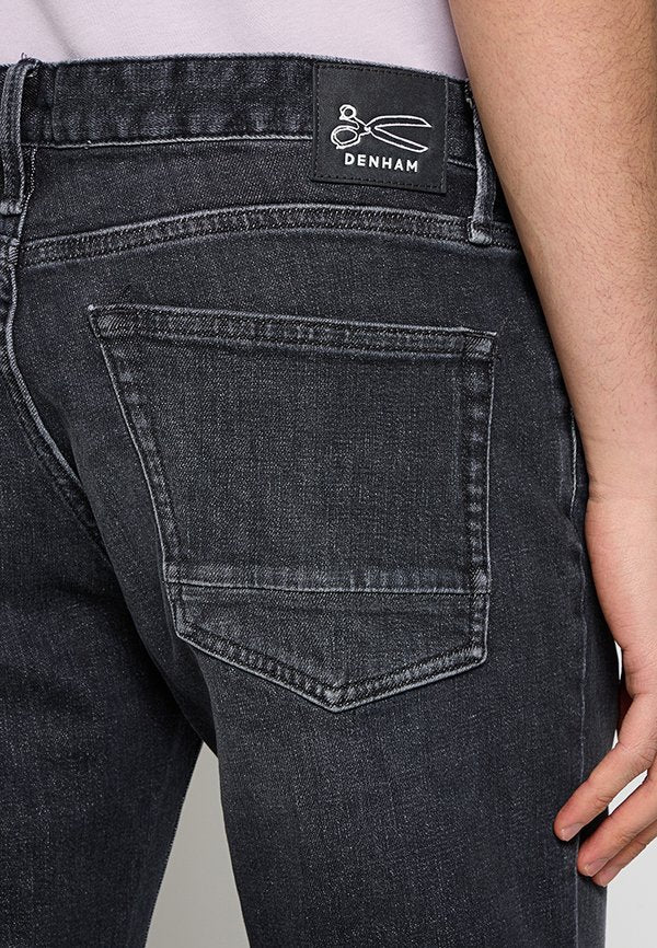 Denham RAZOR