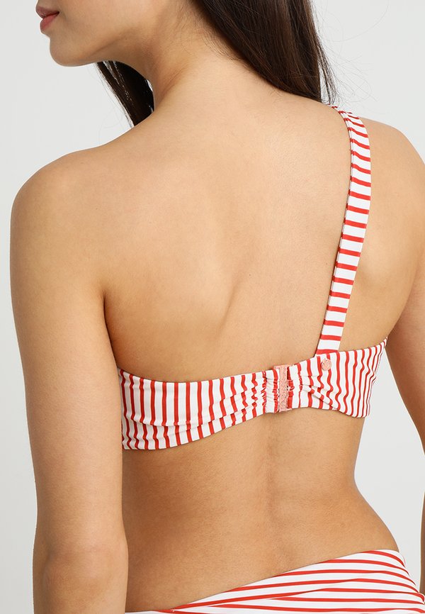 For Love & Lemons HAVANA BANDEAU
