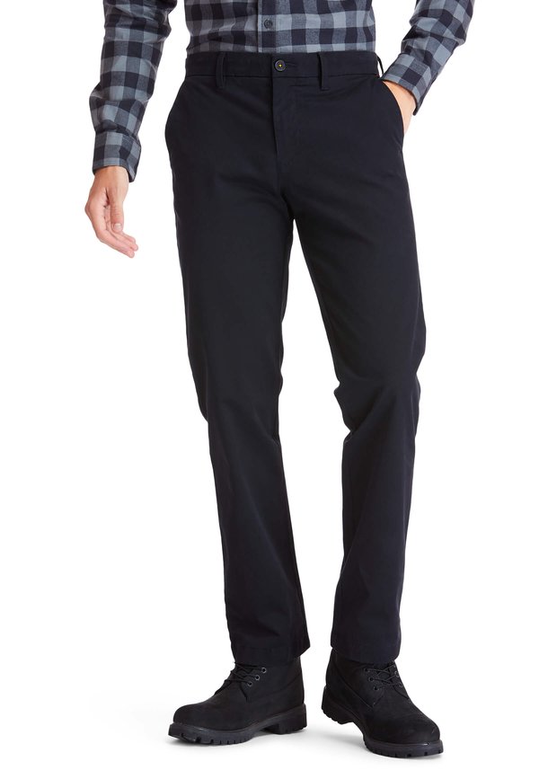 Timberland CLAREMONT PANT