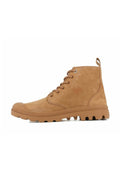 Palladium PAMPA HI NBK