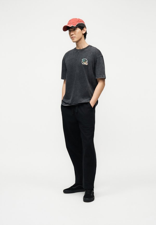 Hollister Co. LOOSE PULL ON