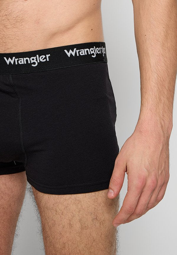 Wrangler GILMORE 3 PACK