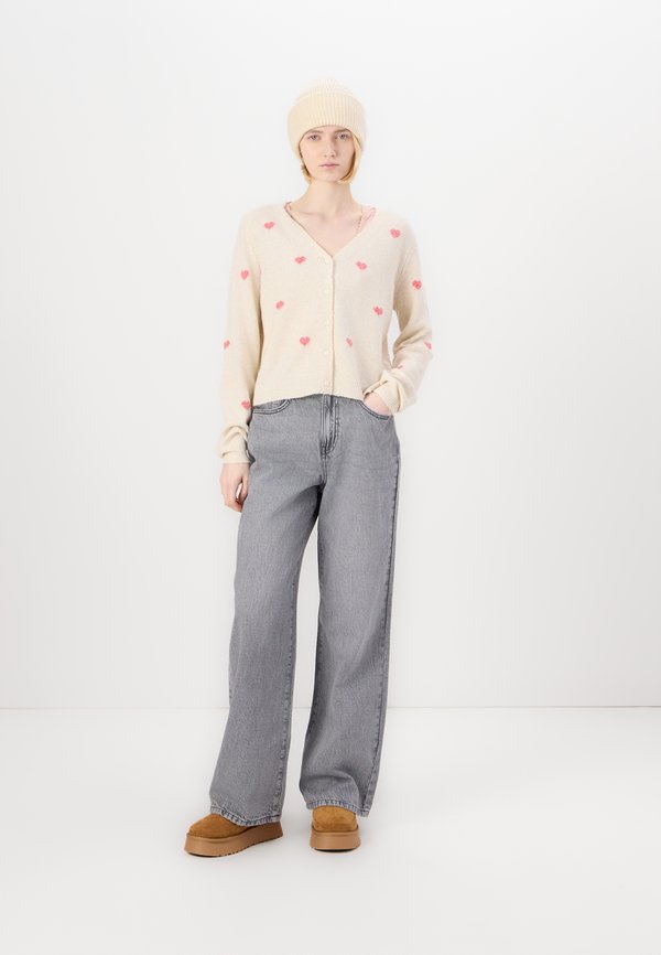 Vero Moda VMKERRY WIDE