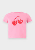 JJXX JXGIGI BABY VALENTINE TEE