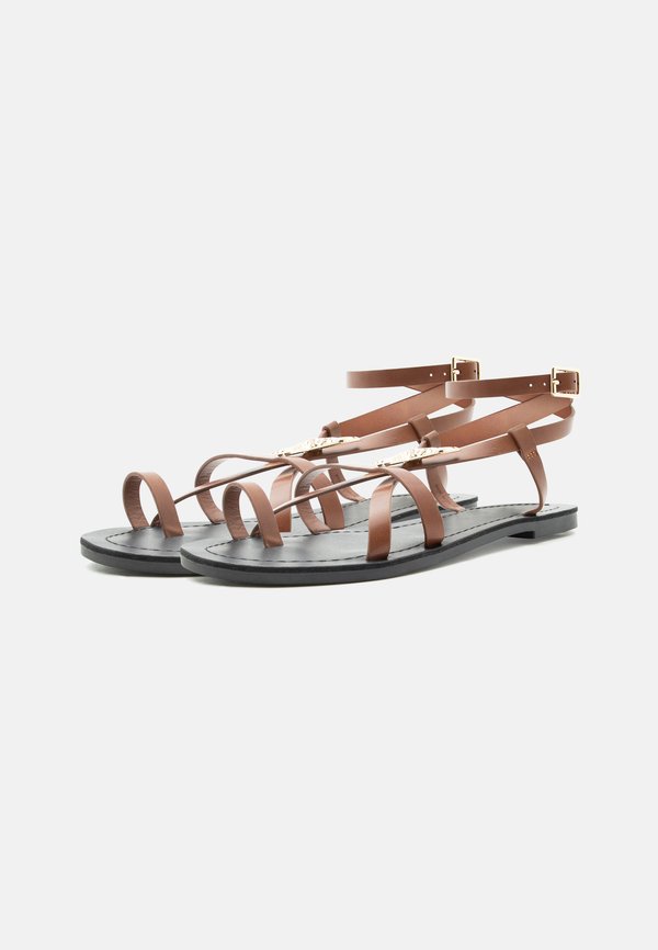 Even&Odd by Zalando