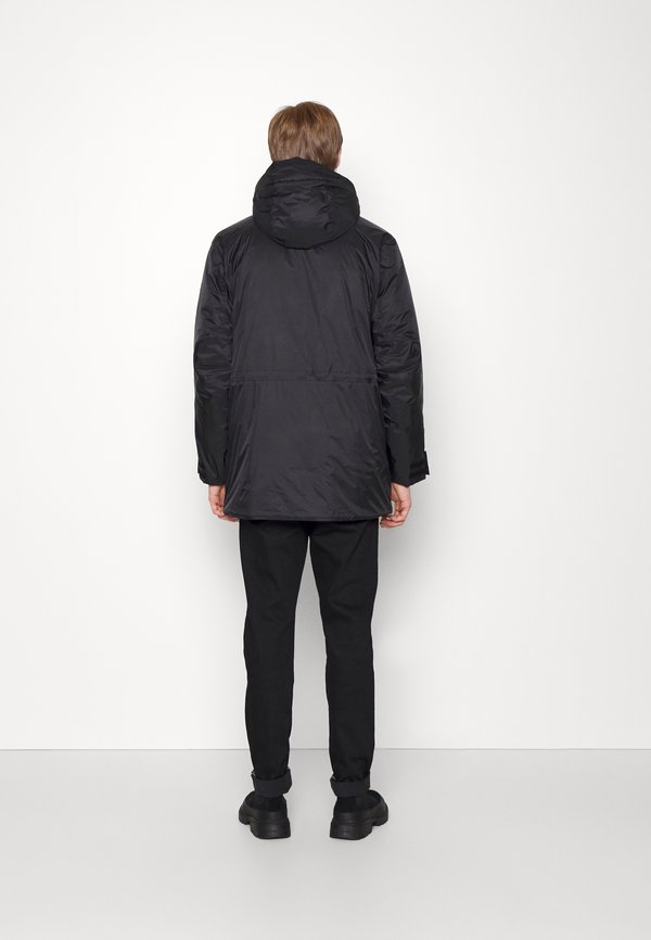 Rains UNISEX