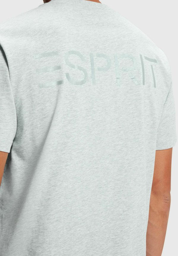 Esprit DOLPHIN