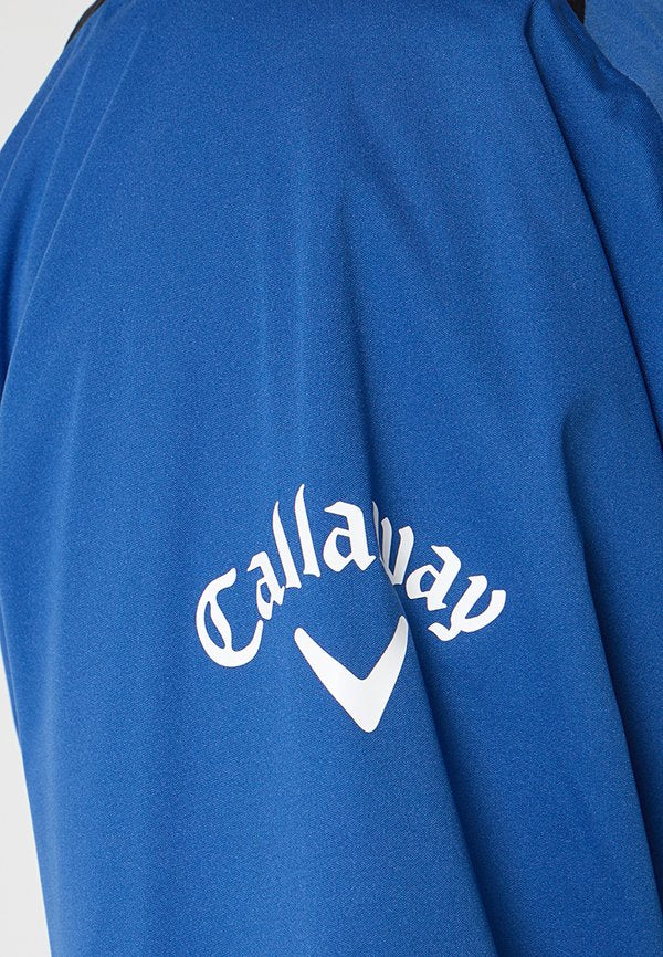 Callaway STORMLITE II