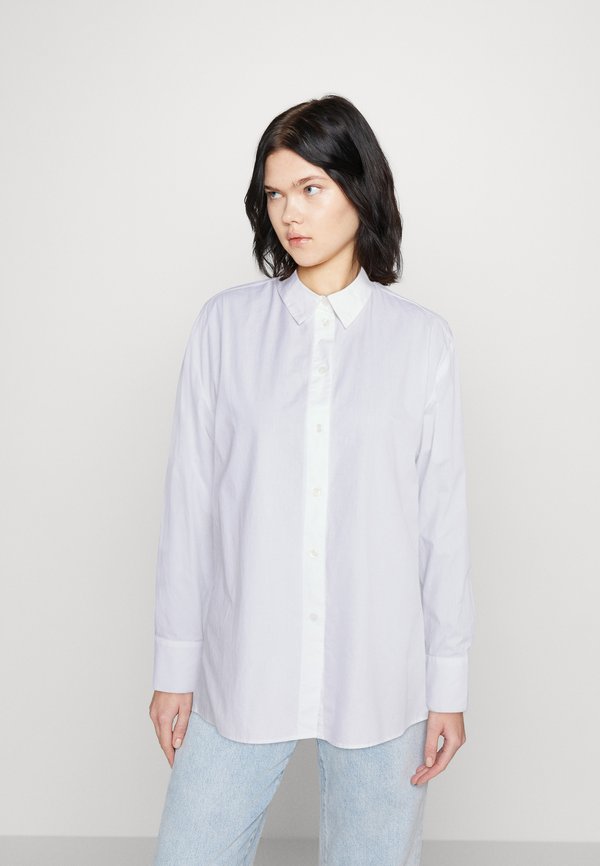 Monki