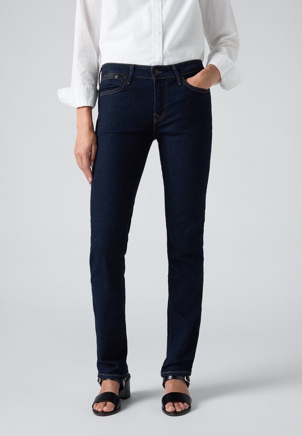 Levi's® 712® SLIM WELT POCKET