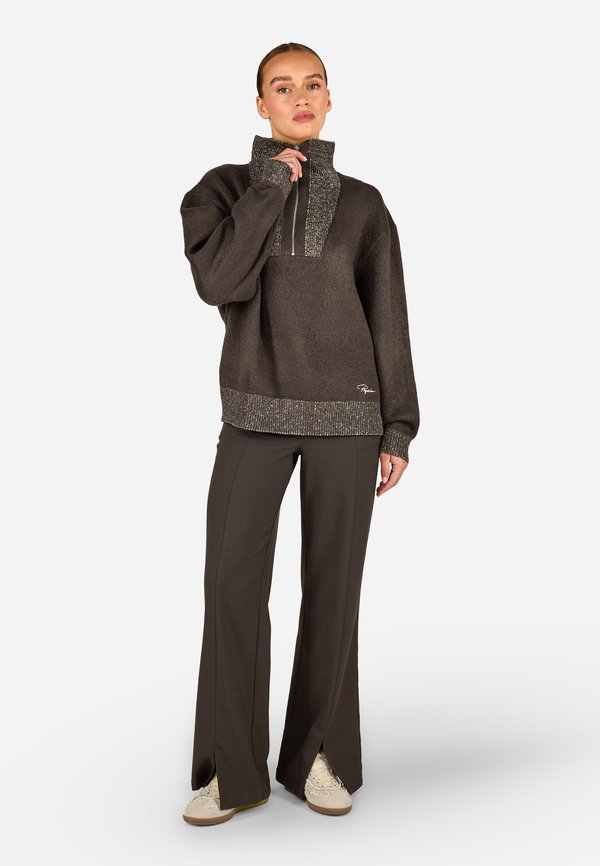 Pegador BOLOGNA SUIT PANTS