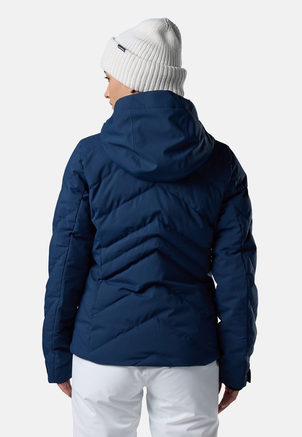 Rossignol STACI