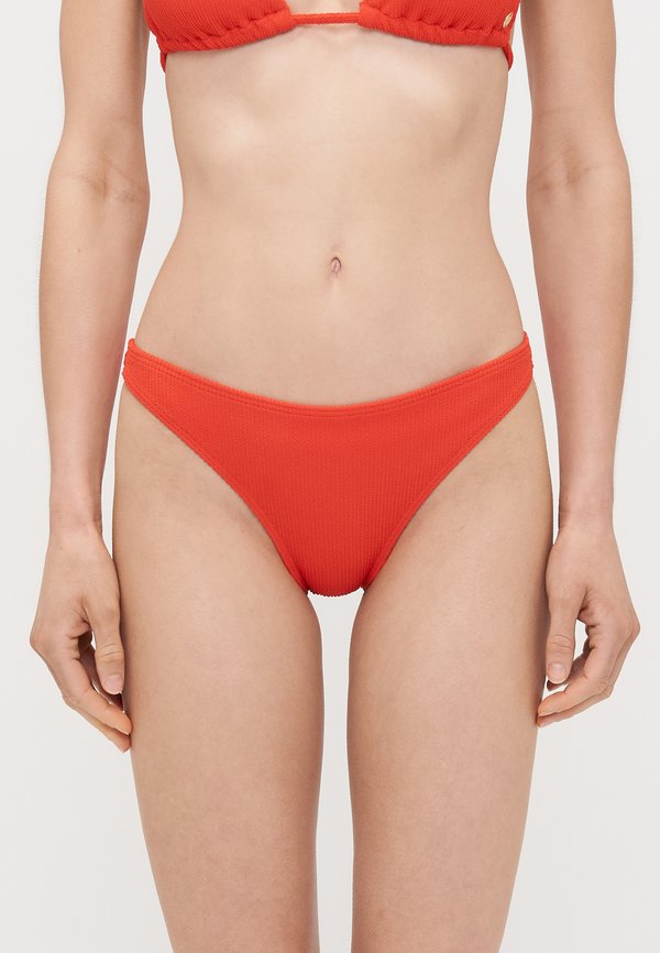 Billabong TROPIC