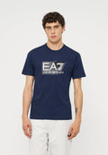 EA7 Emporio Armani