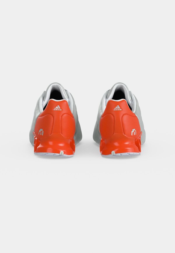 adidas Originals MEGARIDE S2 MIAOU UNISEX