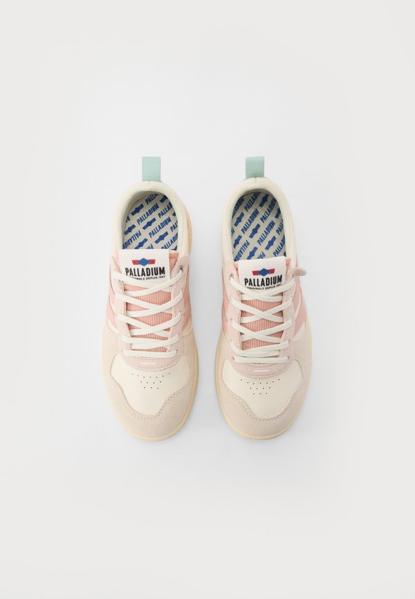 Palladium PALLACUP FLAME LTH
