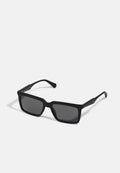 Calvin Klein Jeans Sunglasses - matte black