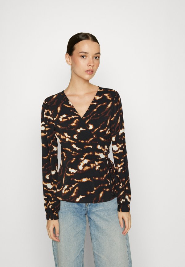 Pieces PCADELENA WRAP
