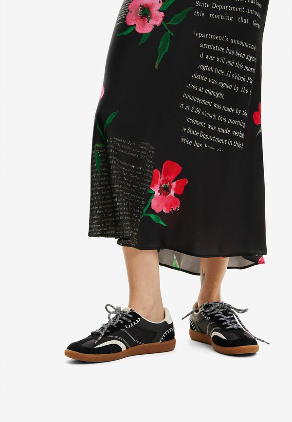 Desigual