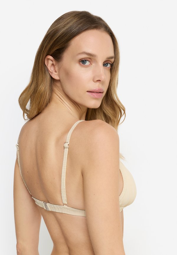 Copenhagen Studios TRIANGEL-TOP