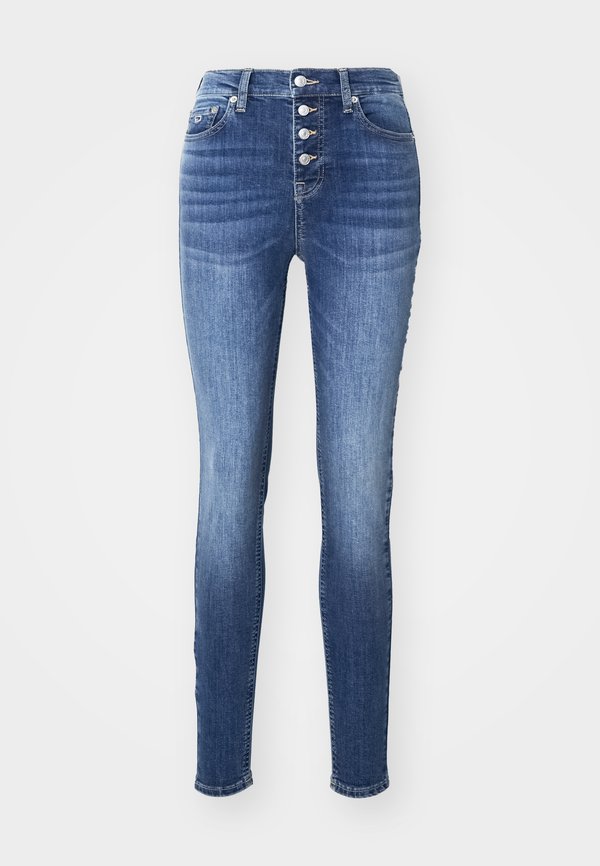 Tommy Jeans NORA