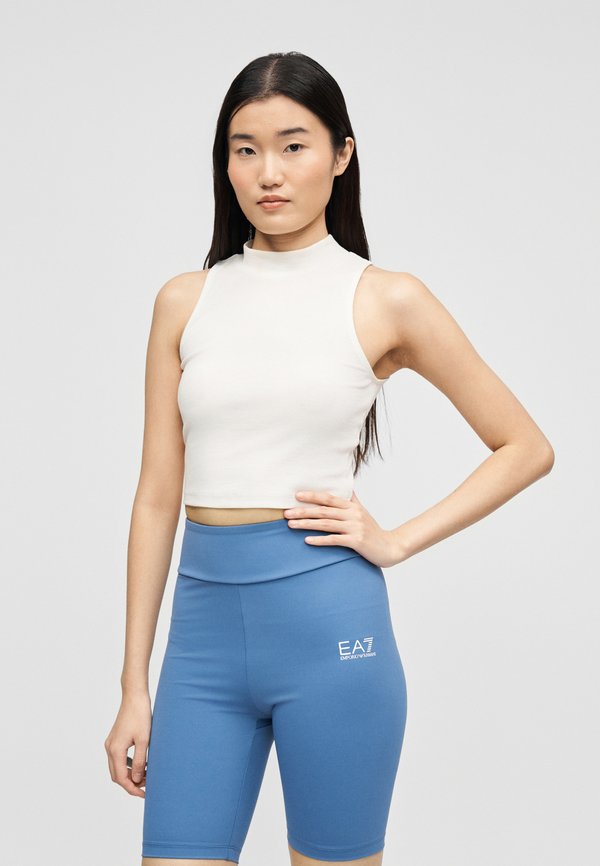 EA7 Emporio Armani