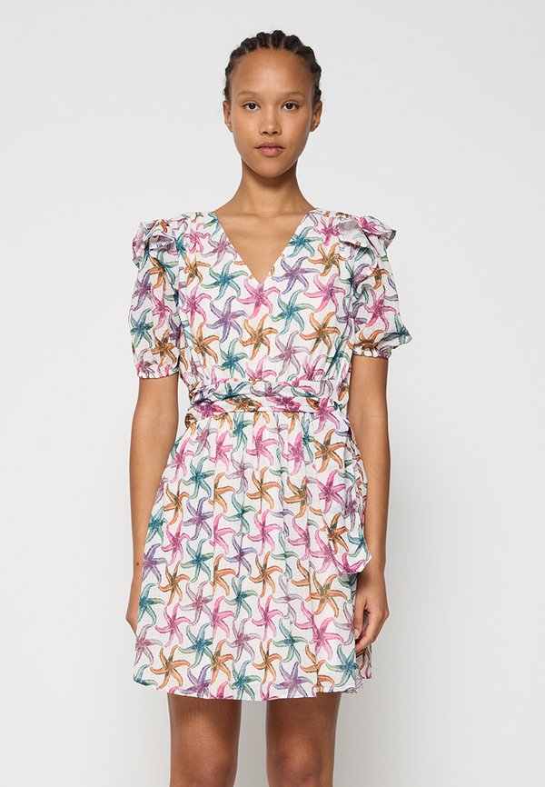 Scotch & Soda