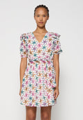 Scotch & Soda