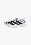adidas Performance ADIZERO EVO SL EXO W - Trainers - ftwr white core black iron met