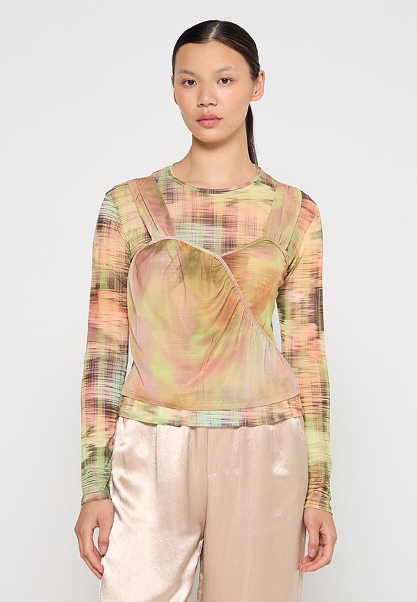 Desigual