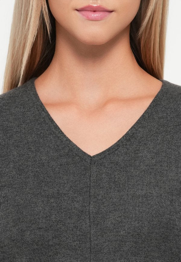 ONLY ONLSERENA V NECK