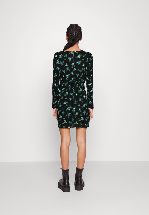 Vero Moda VMBELLA GINNY DRESS