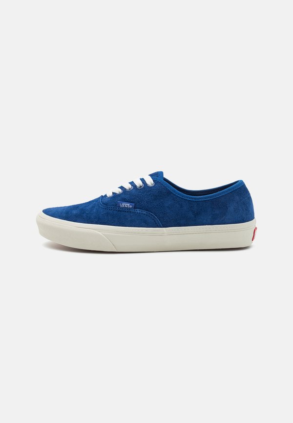 Vans AUTHENTIC UNISEX