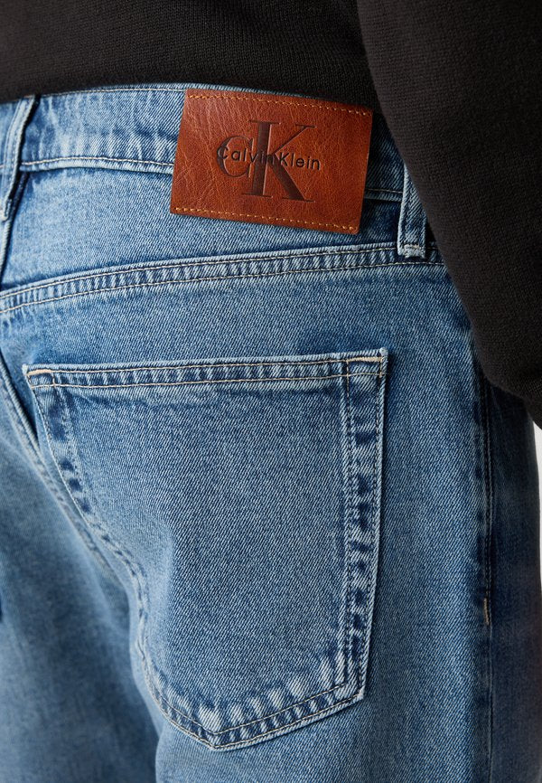 Calvin Klein Jeans